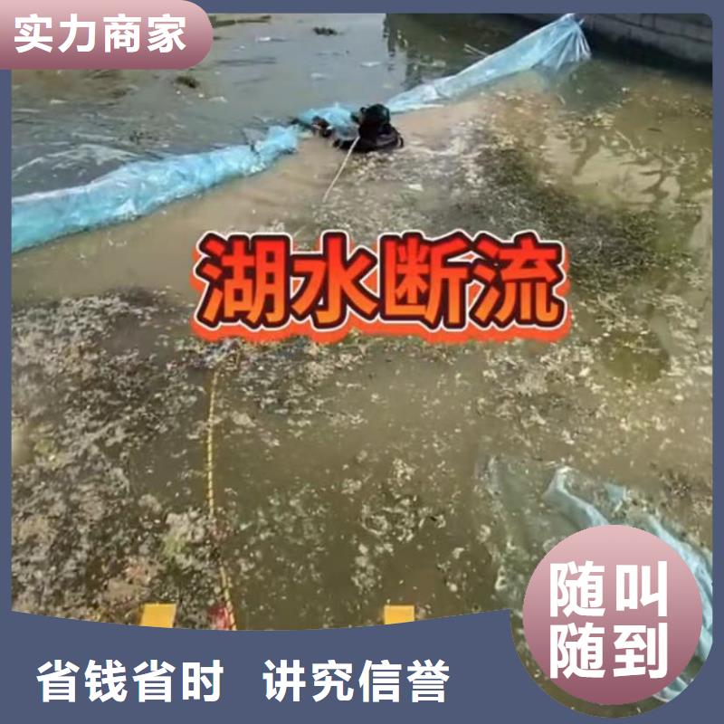 常年供應圍堰清淤-大型廠家