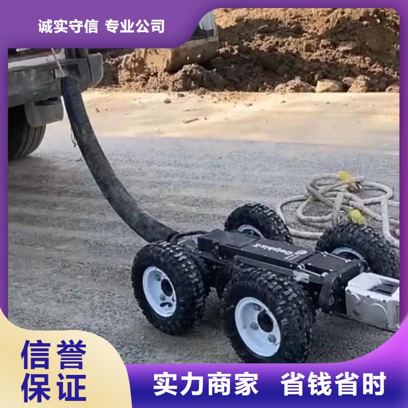 水下切割鋼護筒水下切割鋼筋籠、管道修復氣囊樹脂修復