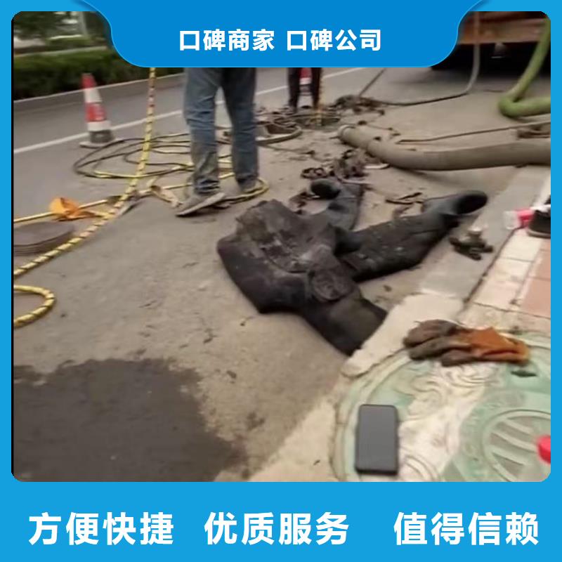 管道壘墻就近倉庫發車