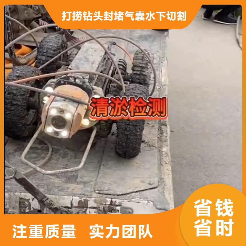 下水道封堵氣囊銷往全國(guó)