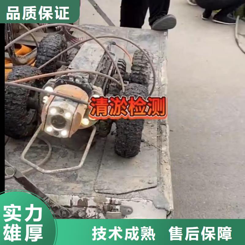 專業(yè)水下電焊水下打撈沖擊鉆水鬼打撈卡錘埋錘