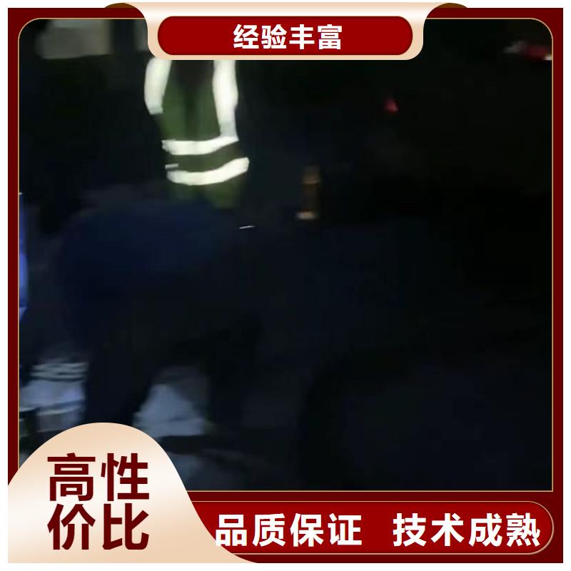 現貨供應水下打撈鉆頭沖擊鉆_精選廠家