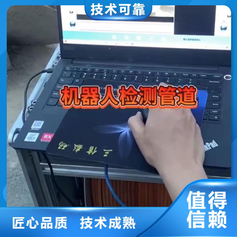 定制水鬼水下打撈錘頭的廠家