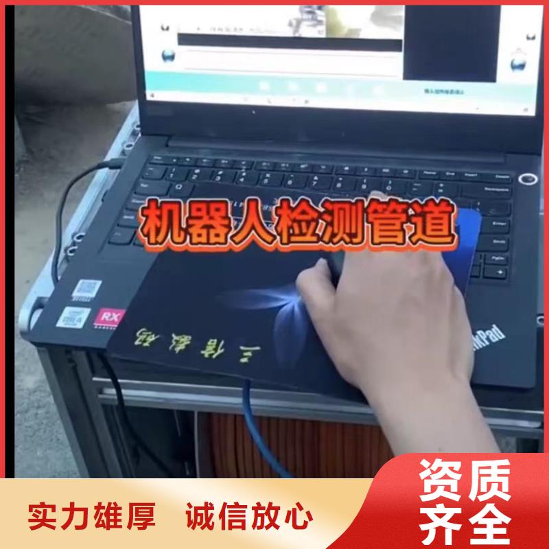 專業(yè)銷售潛水員封堵氣囊-品牌