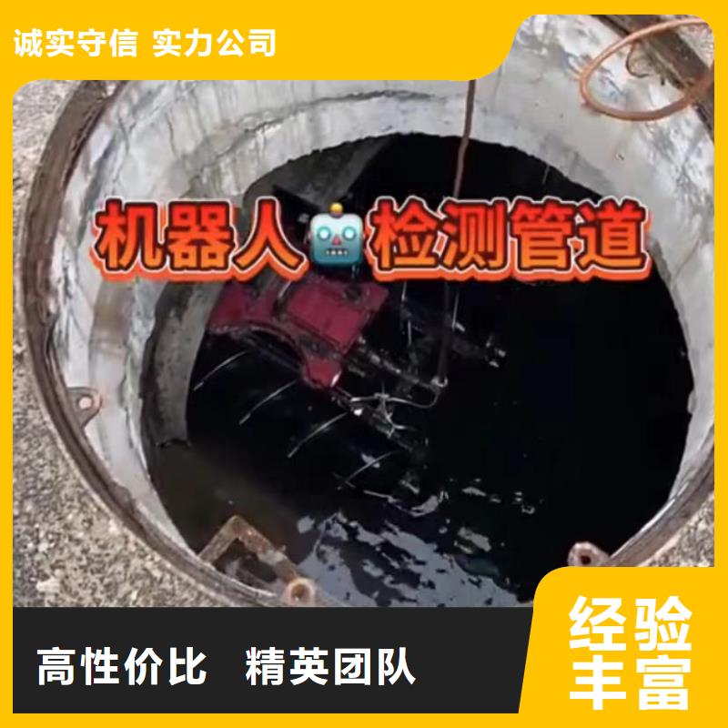 選專業氣囊封堵【無中間商】
