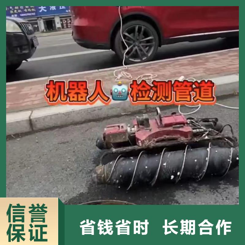 廠家批發水鬼切割鋼筋籠鋼管樁價格優惠