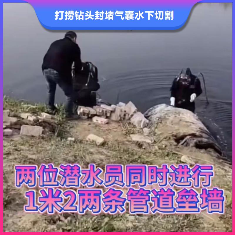山東水鬼切割鋼板樁、山東水鬼切割鋼板樁廠家-發貨及時