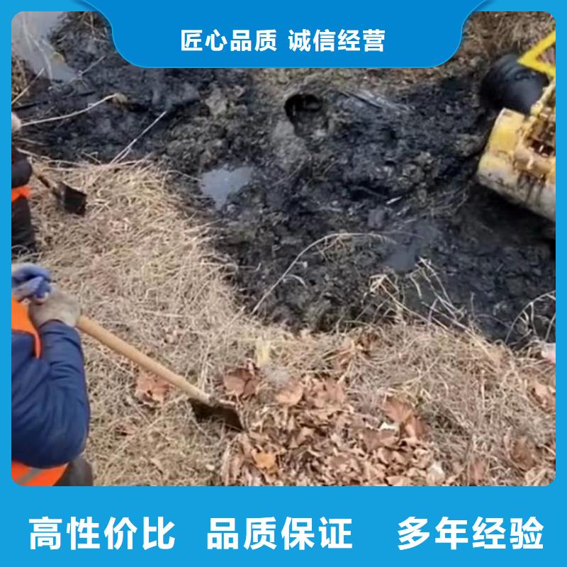 管道機(jī)器人CCTV實(shí)體大廠可放心采購
