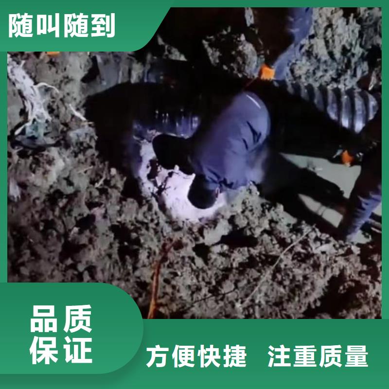 專業水下切割鉆桿規格介紹