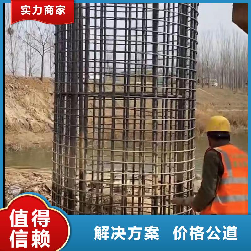 價格公道的山東水下打撈切割廠家