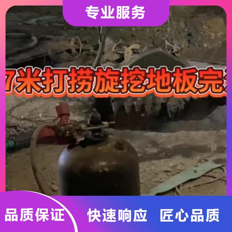 政管道封堵氣囊交貨及時