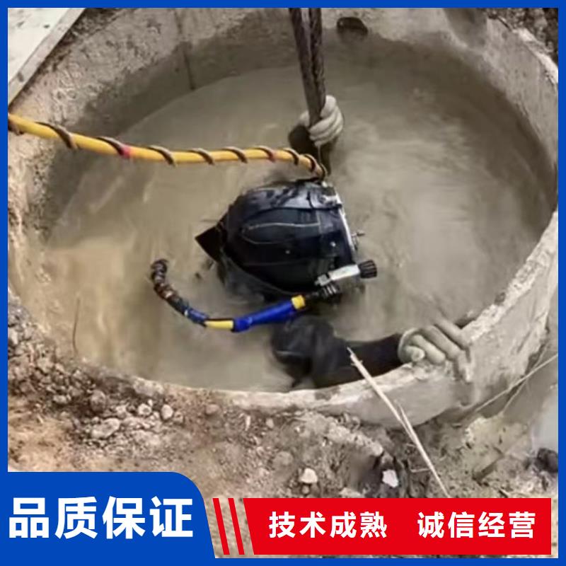 選專業氣囊封堵【無中間商】