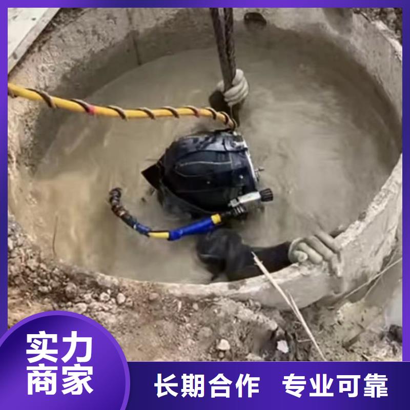 常年供應山東水鬼切割鋼板樁-報量