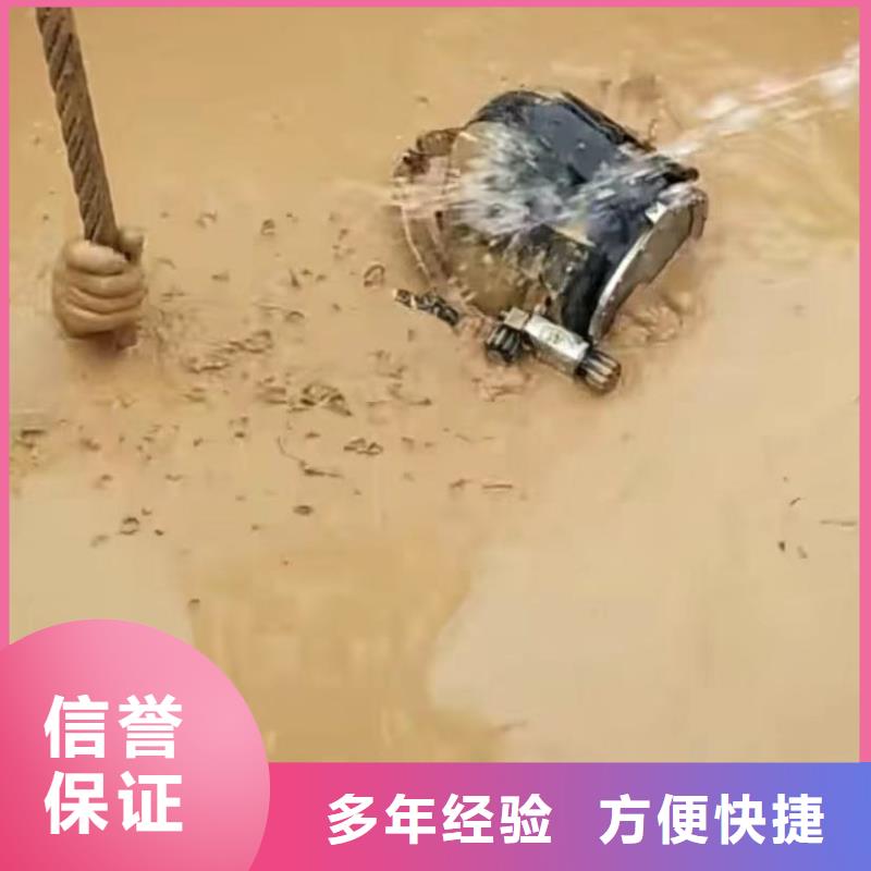 管道清淤廠家現貨直發