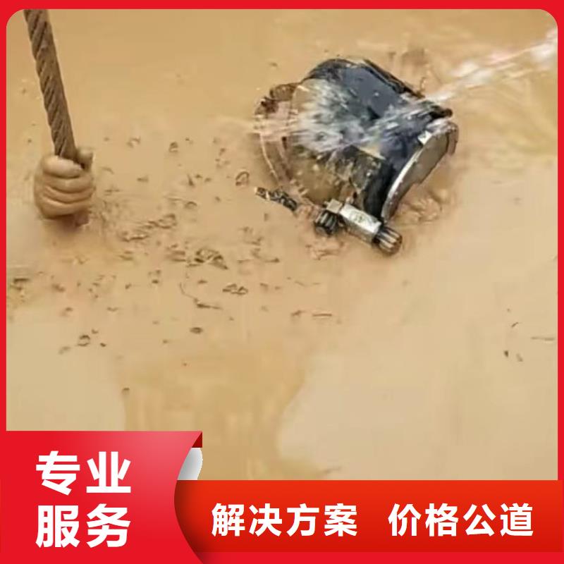 重信譽(yù)水鬼切割鋼筋籠鋼管樁廠家價(jià)格
