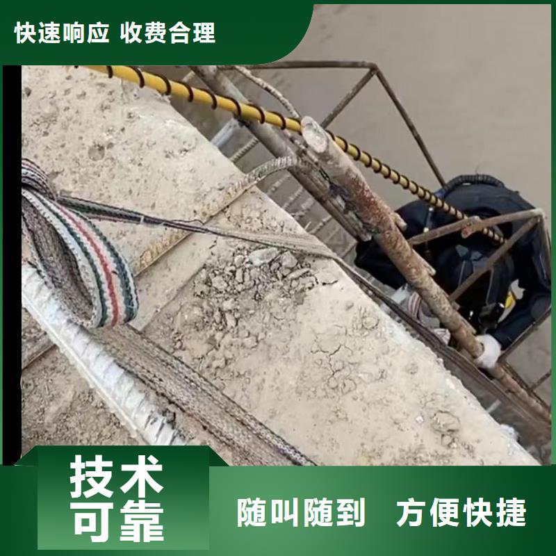 管道封堵氣囊哪里有賣歡迎新老客戶來電咨詢