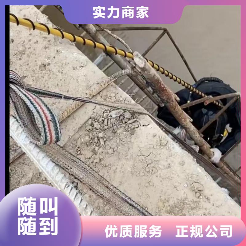 優質水下打撈鉆頭的廠家