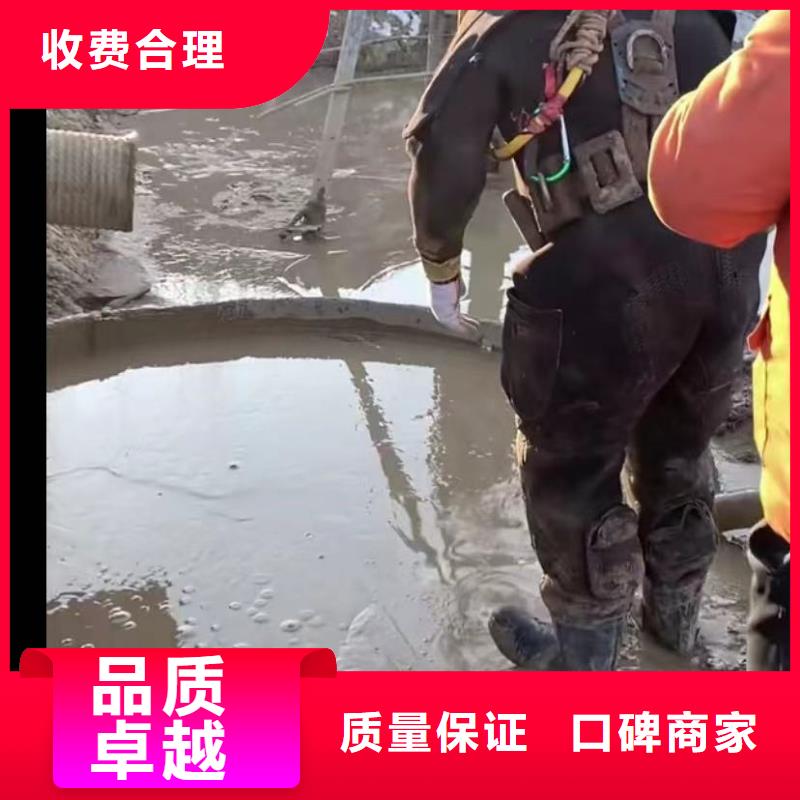 優質的水鬼打撈旋挖鉆頭-實體廠家可定制