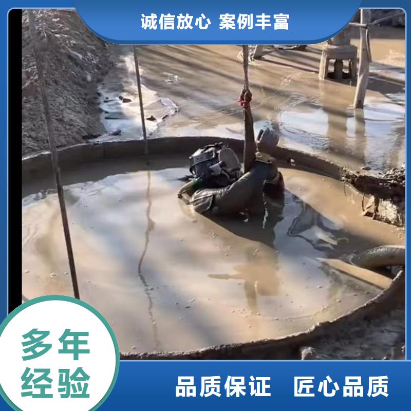 優質水下打撈鉆頭的廠家