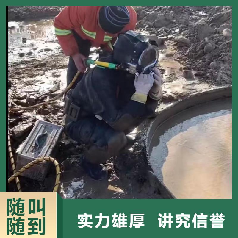 水鬼圍堰清泥現貨供應-可定制