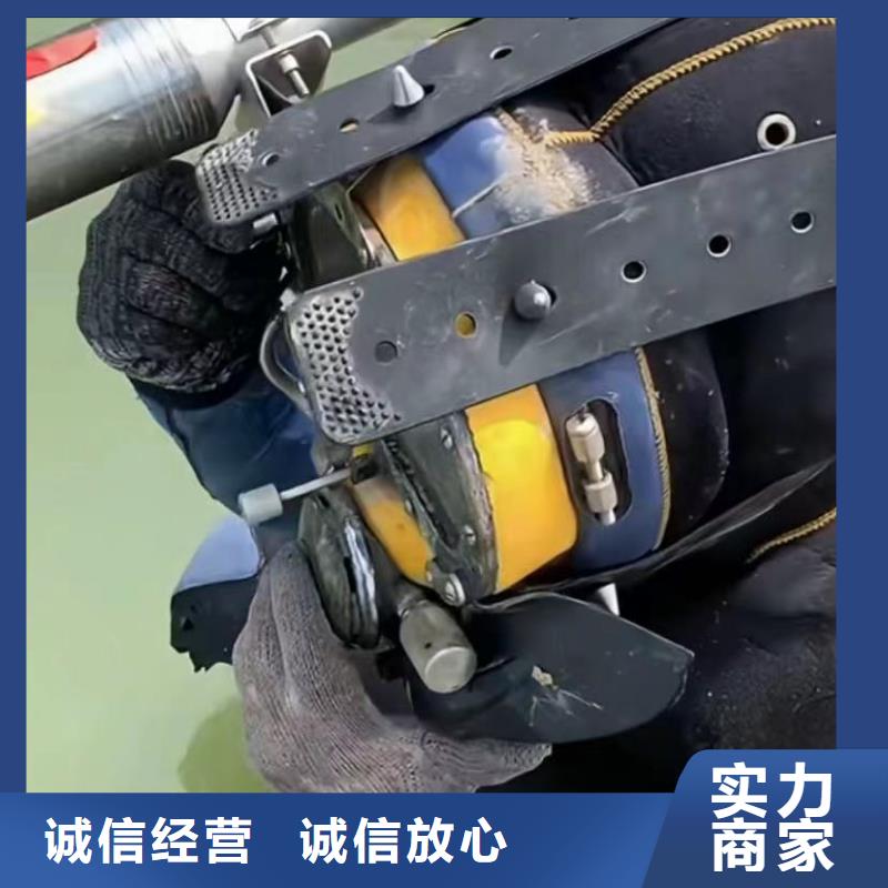 水鬼打撈旋挖鉆型號(hào)款式按需定制