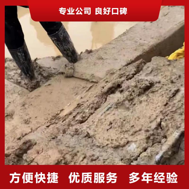 選專業氣囊封堵【無中間商】