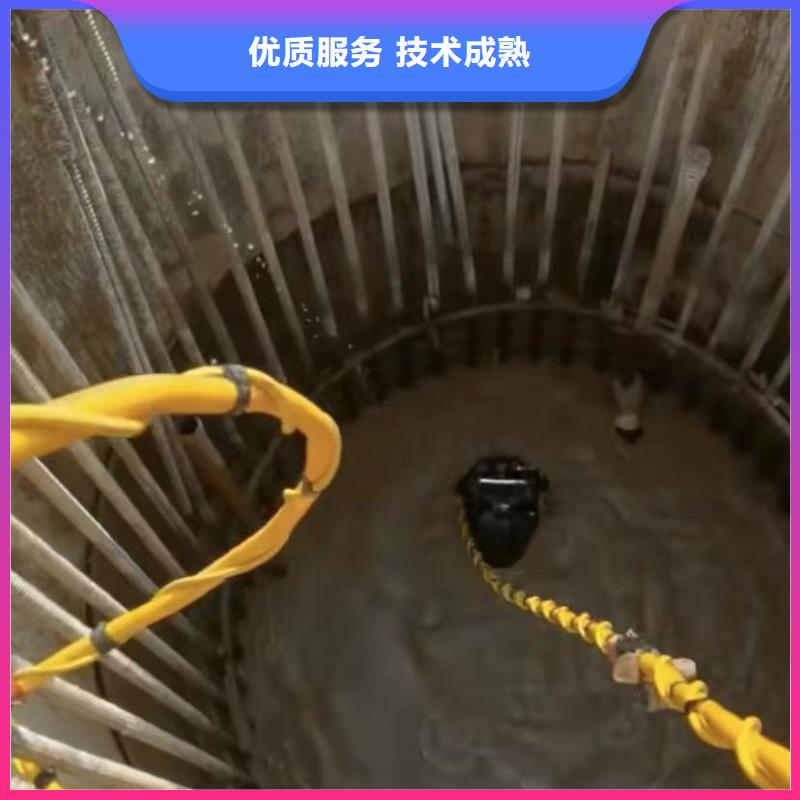 規格齊全的水下爆破供貨商