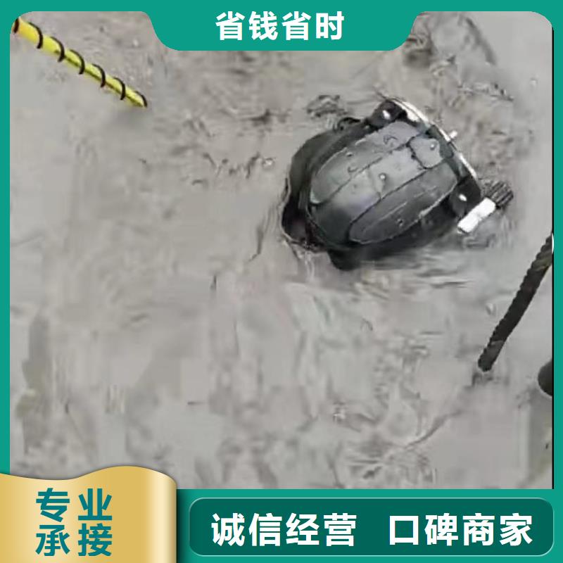 管道壘墻就近倉庫發車