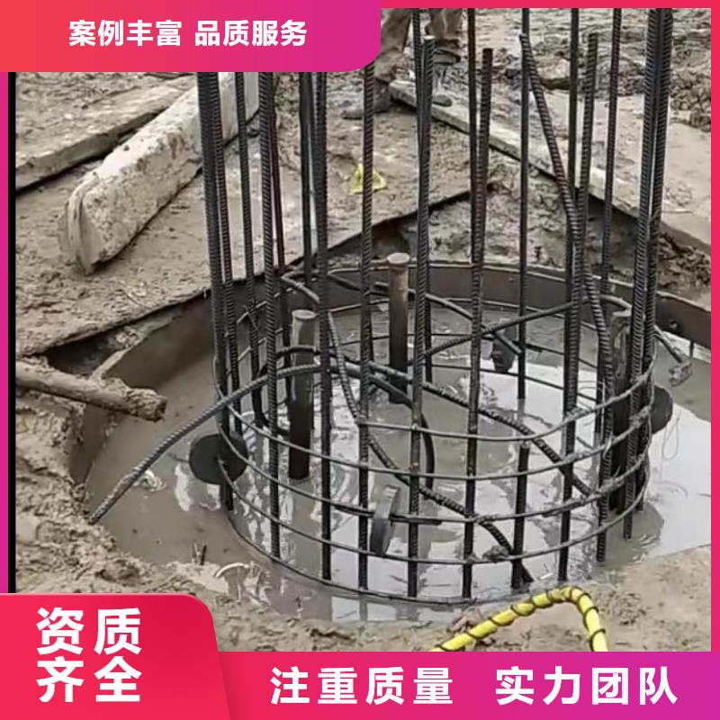 【山東水下打撈切割水下攝像服務(wù)專業(yè)承接】