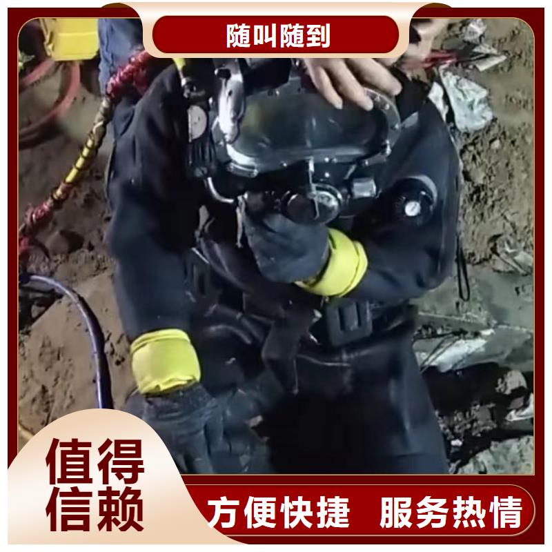 山東水鬼切割鋼板樁工廠直營