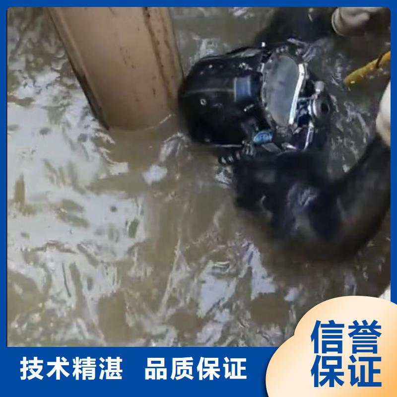 專業(yè)水下切割鋼筋籠水下打撈鉆頭專業(yè)水下打撈旋挖鉆頭