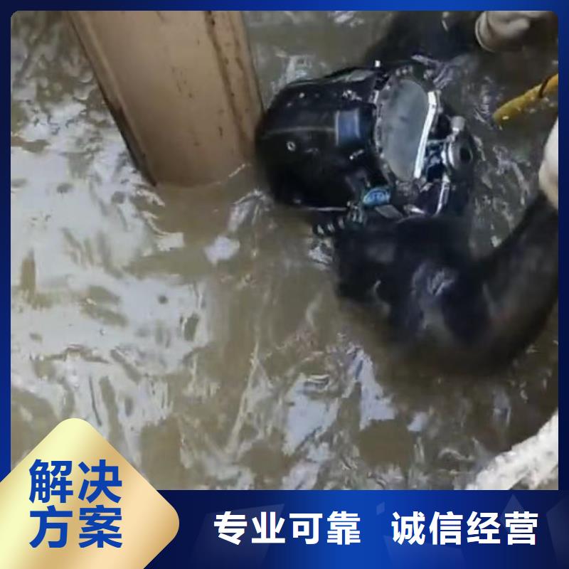 山東水鬼切割鋼板樁工廠直營