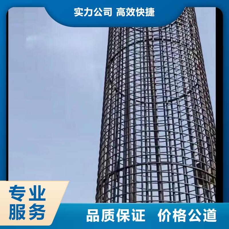 蛙人服務報價