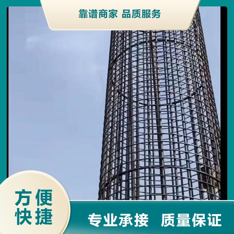 水下維修水價格美麗