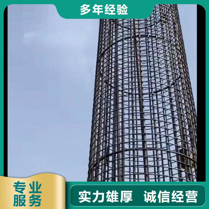 水下維修水下探測儀收費合理