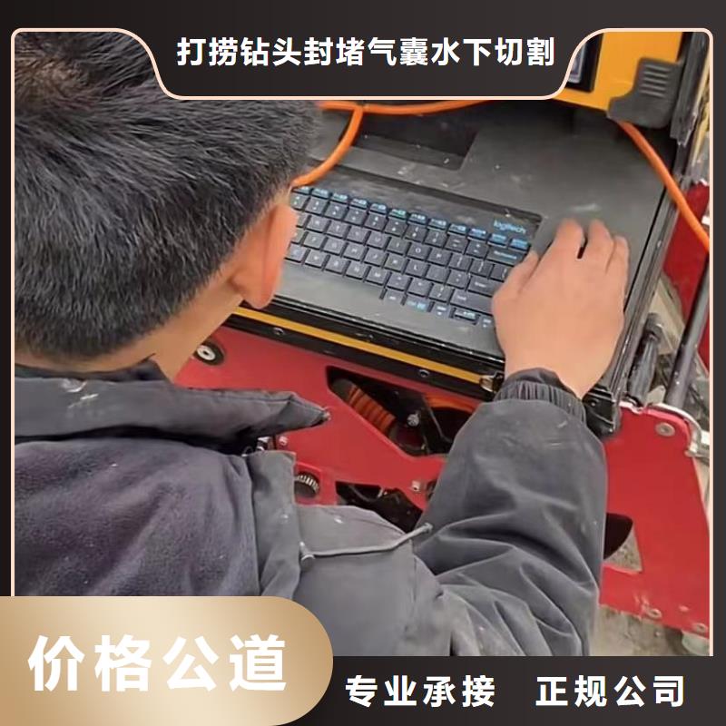 專業(yè)銷售水下堵漏-大型廠家