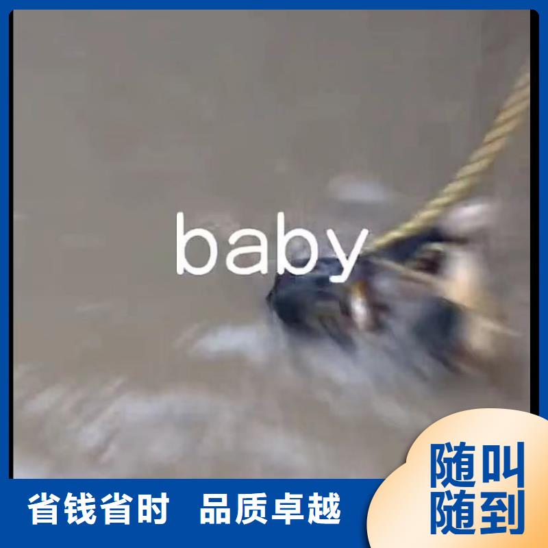 水下维修,水下爆破诚信经营