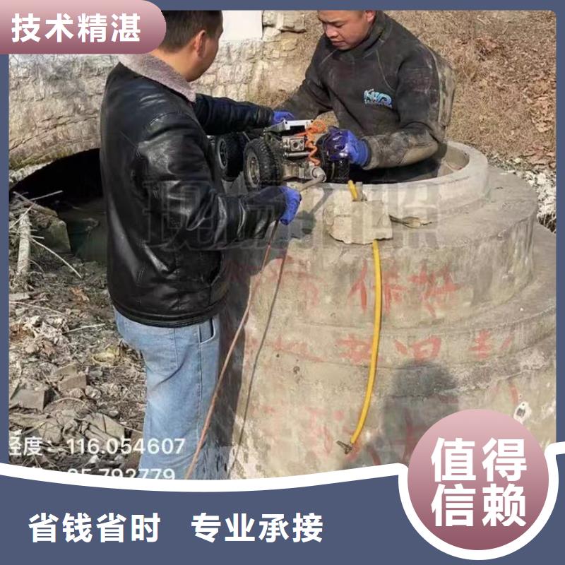 水下錄像大型廠家