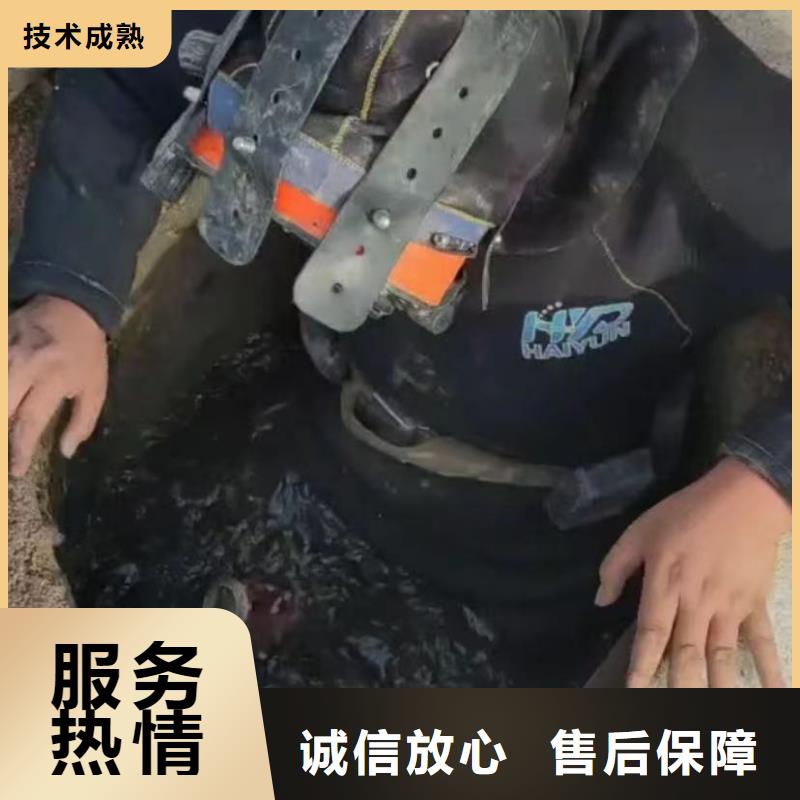 水下維修水下探測儀優質服務