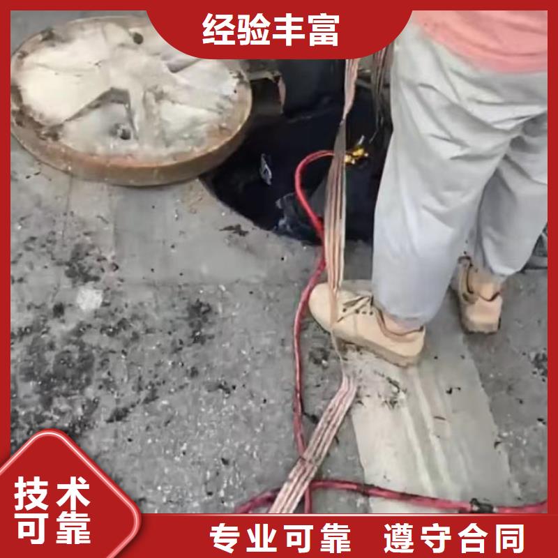 水下打撈沖擊鉆-水下打撈沖擊鉆實體廠家