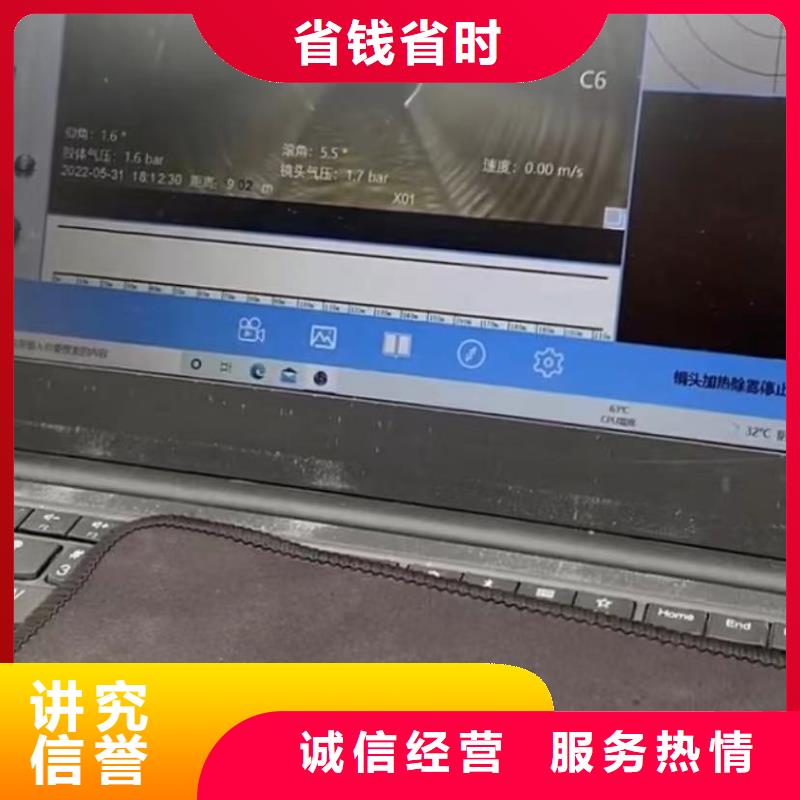 水下維修_水下清淤隊伍歡迎詢價