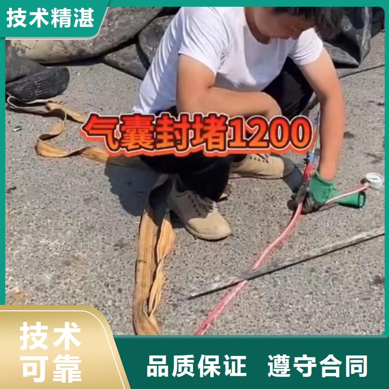 水下打撈各種鉆頭廠家價(jià)格便宜