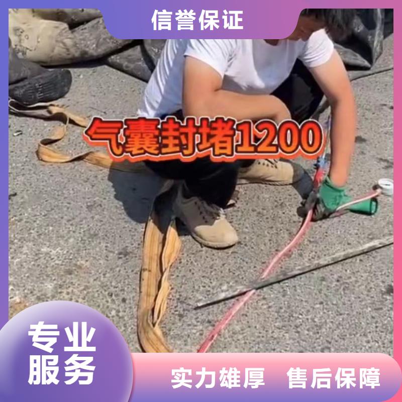 專業(yè)銷售水下堵漏-大型廠家