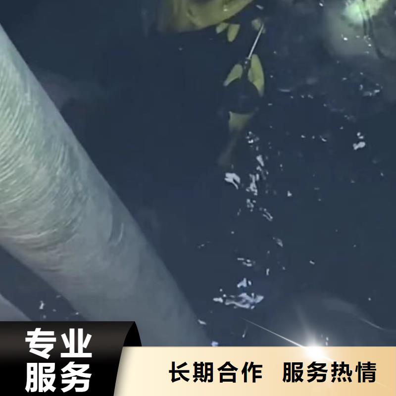 質量合格的水下切割鋼管樁生產廠家