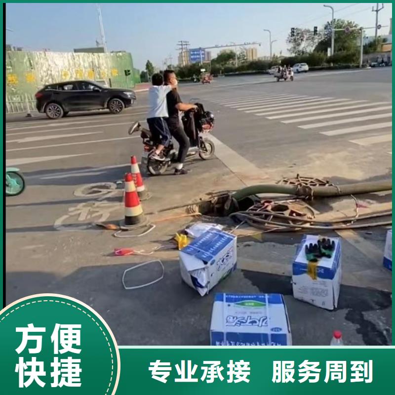 水下維修-圍堰下沉施工高性價比