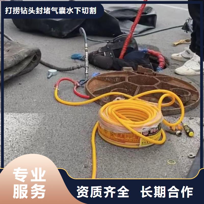 批發(fā)包起錘_誠信企業(yè)