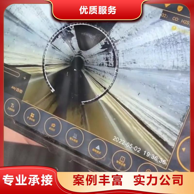 水下打撈沖擊鉆-水下打撈沖擊鉆實體廠家