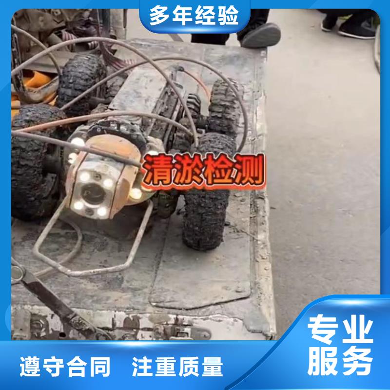 包起錘-包起錘廠家現(xiàn)貨