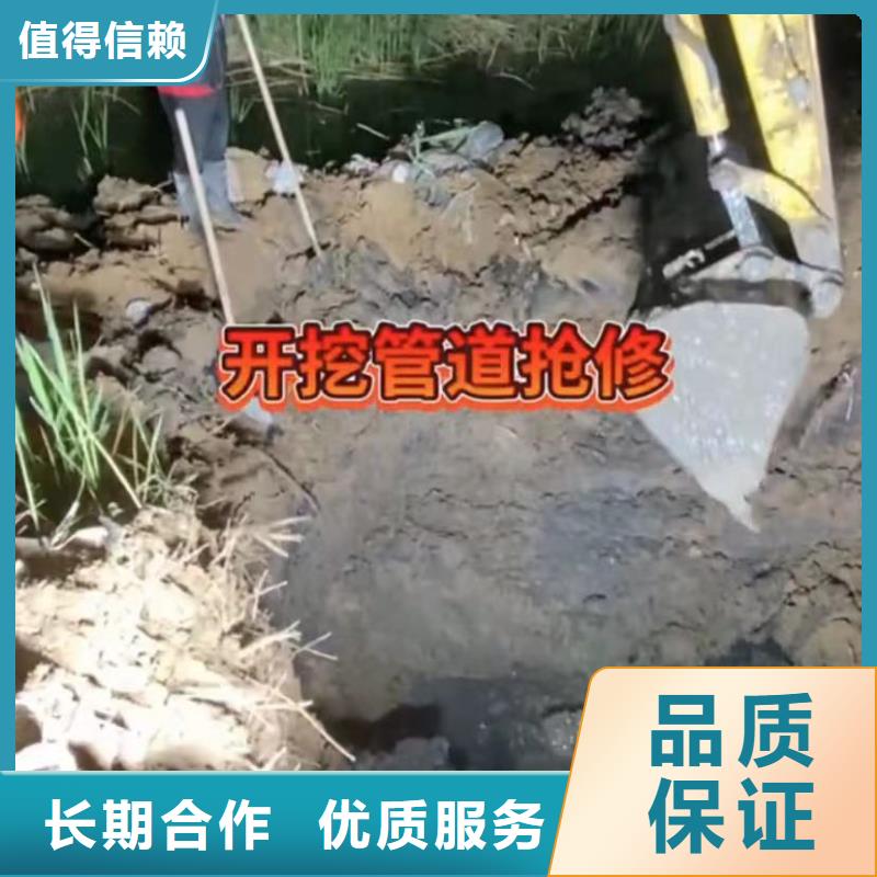 批發(fā)包起錘_誠信企業(yè)