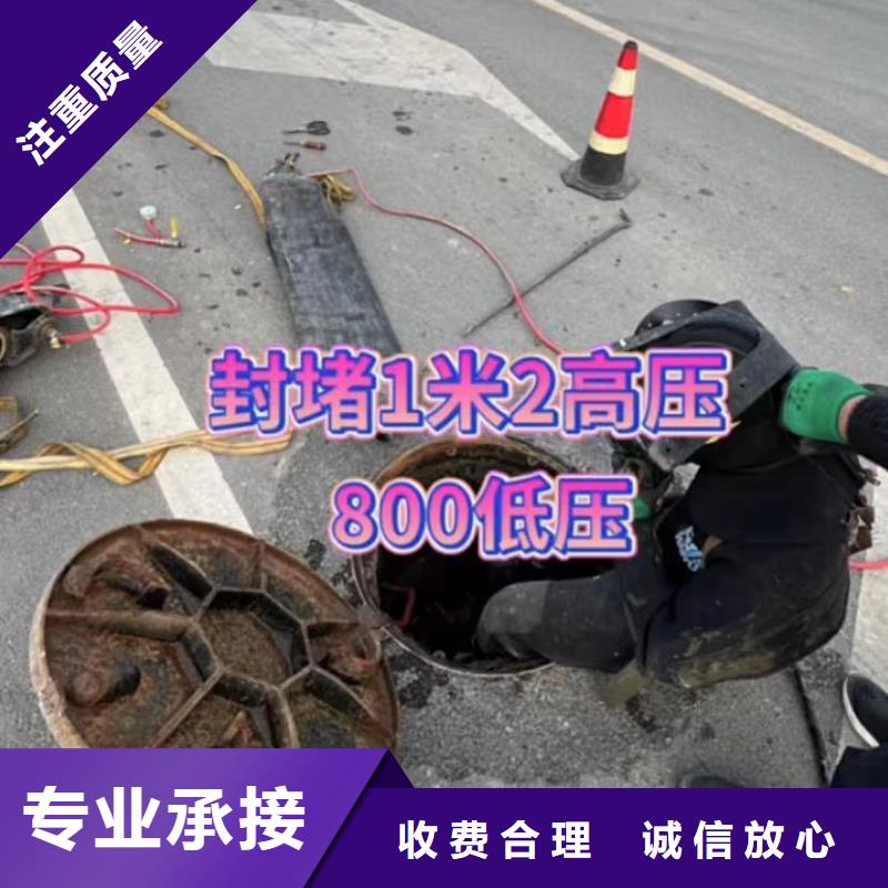 水下打撈旋挖鉆頭_量身定制